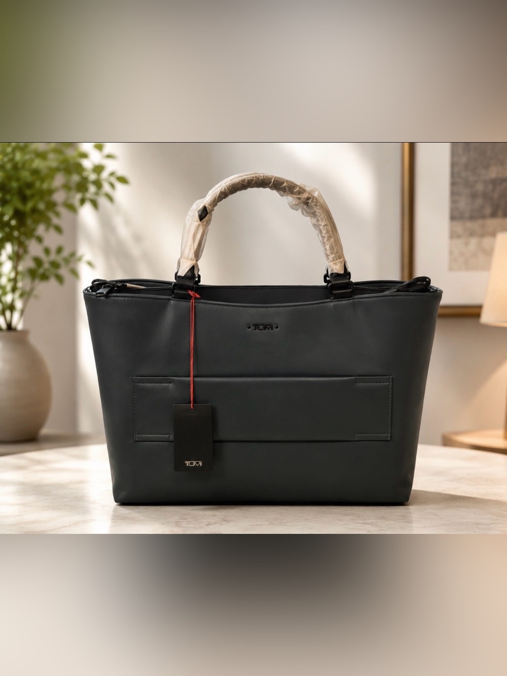 TUMI Catarina Medium Tote